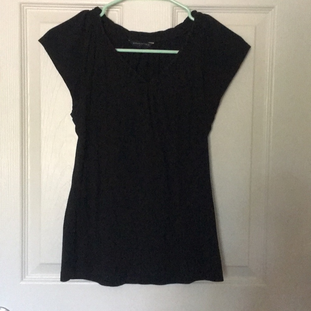 Banana republic shirt
